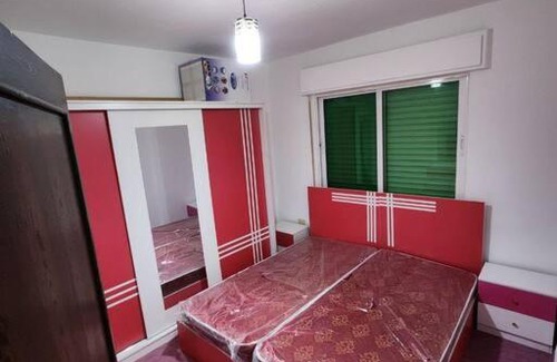 Irbid Apartment | Happy Comfort Home