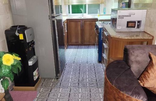 Irbid Apartment | Happy Comfort Home