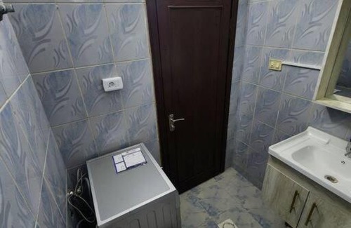 Irbid Apartment | Happy Comfort Home
