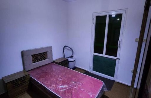 Irbid Apartment | Happy Comfort Home