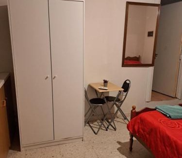 Limassol House | Happy Family Holidays