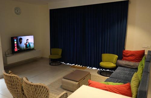 Kolar House | HAPPY FARMS KOLAR