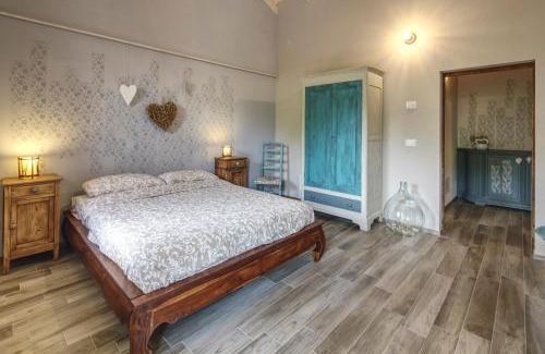 Chiusa di Pesio House | Happy hill - appartamento Quercia - natura e relax