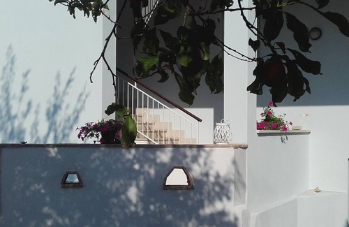 Villafranca di Verona Villa | HAPPY HOUSE APARTMENT