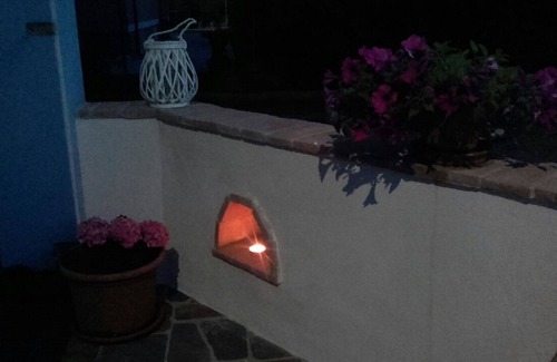 Villafranca di Verona Villa | HAPPY HOUSE APARTMENT