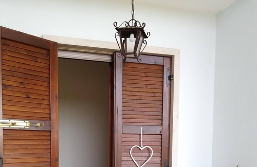 Villafranca di Verona Villa | HAPPY HOUSE APARTMENT