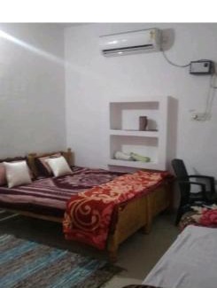 Khajuraho House | happy khajuraho home stay
