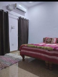 Khajuraho House | happy khajuraho home stay