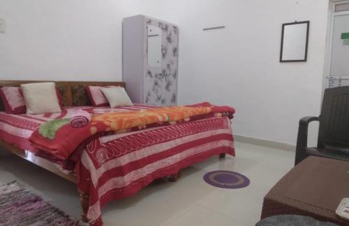 Khajuraho House | happy khajuraho home stay