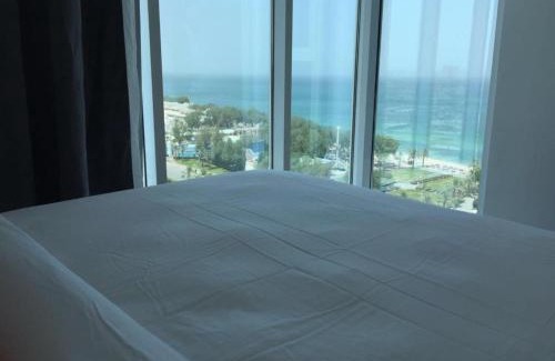 Abu Halifa Hotel | Happy Land Magic