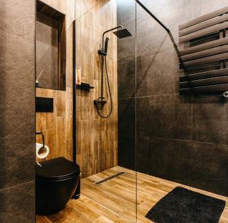 Mielec Apartment | Happy Nest - ApartamentyHappy pl