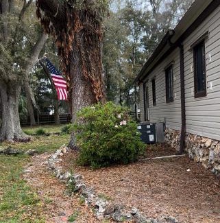 Fellowship House | Happy Place near WEC , Natural Springs,Zip-Line