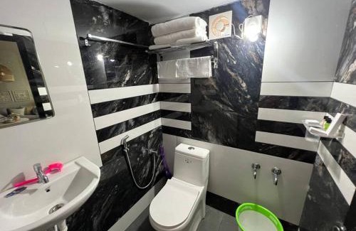Wadakanchery Villa | Happy Villa Homestay - 4
