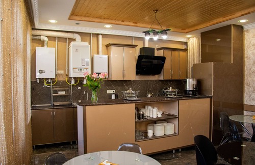 Goris Hotel | Har-Mar Hotel