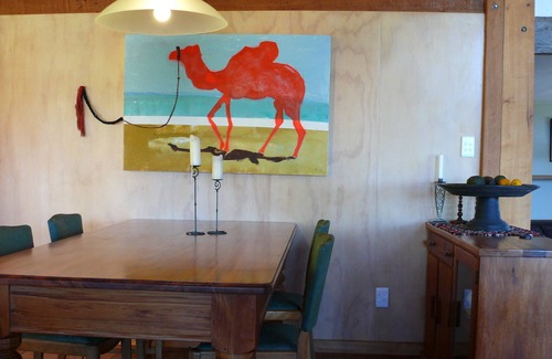 Kaeo House | Harbour Haven