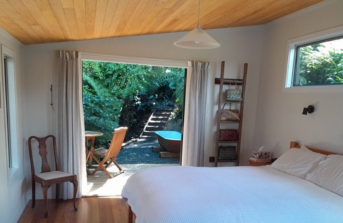 Kaeo House | Harbour Haven