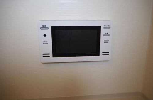 Chuo Ward Apartment | Harbour Inn & Suites 202