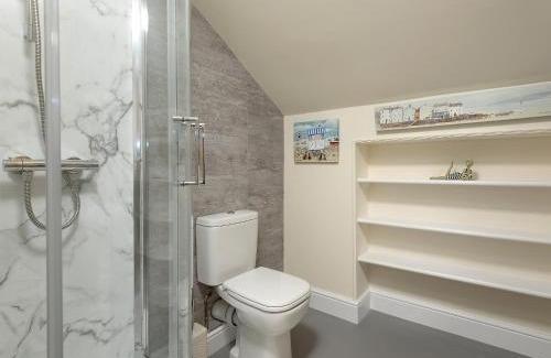 Wainfleet All Saints House | Harbour View - Ukc2303