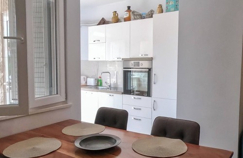 Zaton Apartment | Harbour View House Studio Apartment