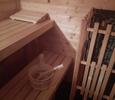 Zloty Stok Ski Chalet | HARCÓWKA 2