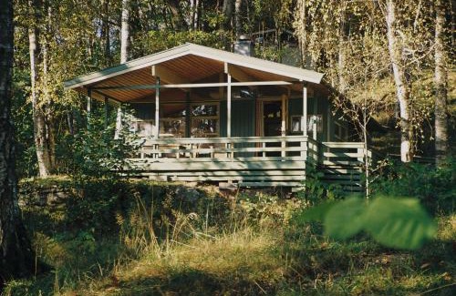 Oystese Ski Chalet | Hardanger Feriesenter Neshagen
