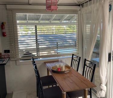 Central Coast House | Hardys Bay Rental