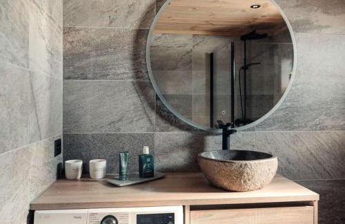 Hornindal House | Harevadet 77