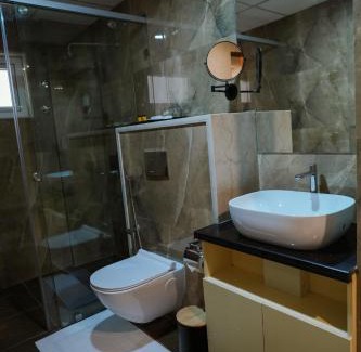 Bengaluru Resort | Harikaa Resort