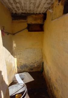 Bageshwar House | Harish Homestay