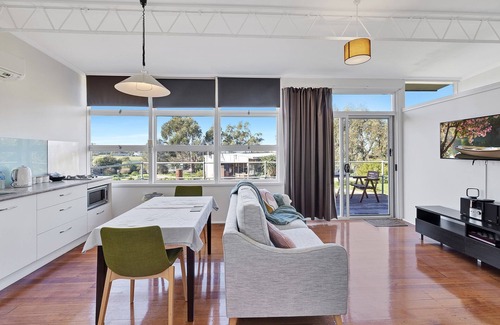 Tower Hill Cottage | Harmony at Tower Hill