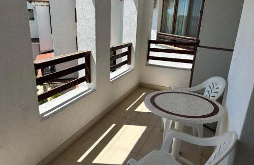 Osenovo Apartment | Harmony Hills Tomovi Apartament D42