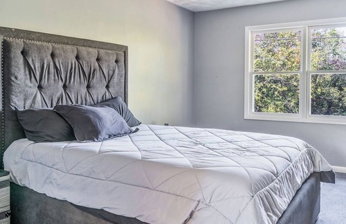 Salem Other | Harmony Homestead - an active all inclusive homestead stay