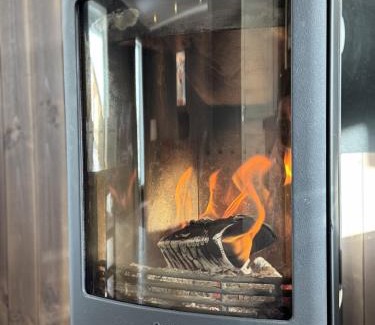Geilo House | Harmony in Geilo, modern and cozy cabin with jacuzzi