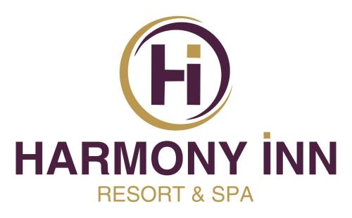 Meenangadi Apartment | Harmony Inn