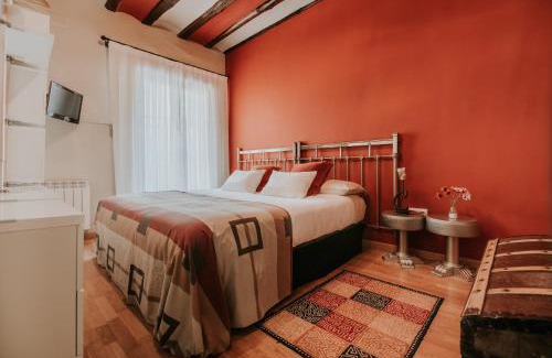 Haro Apartment | Haro Apartments