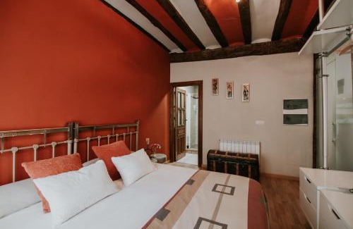 Haro Apartment | Haro Apartments