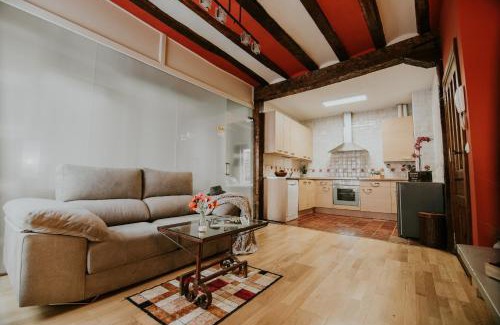Haro Apartment | Haro Apartments