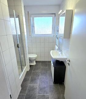 Limbeck Apartment | Harpener Hellweg 457