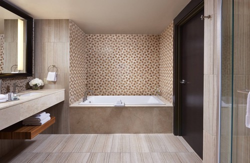 Funner Resort | Harrah's Resort Southern California