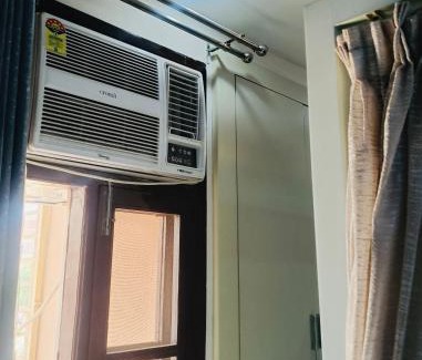 Kharar Apartment | harry hardy world
