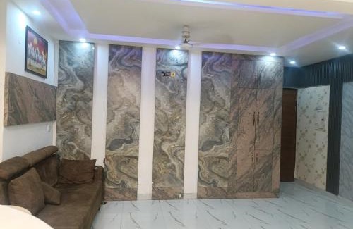 Kharar Apartment | harry hardy world