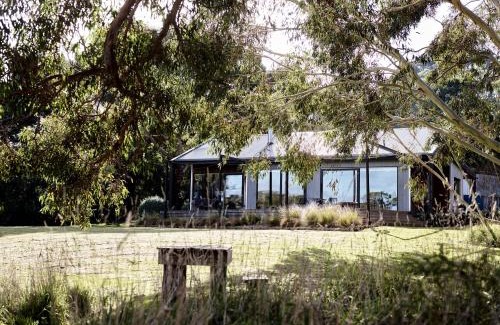 Shoreham Bed & Breakfast | Hart's Farm