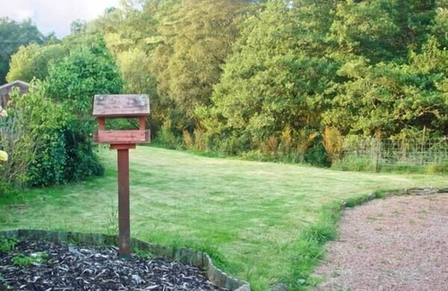 Falstone Cottage | HARTAM HOUSE, pet friendly, with open fire in Falstone