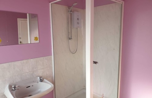Stoke-on-Trent House | Hartshill Home Sweet Home