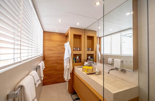 Buyukcekmece Boat Rental | HARUN YACHT