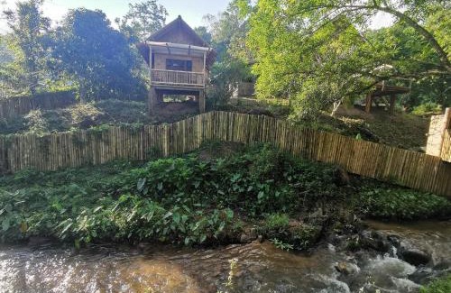 Pa Pae House | Harvest Moon Valley