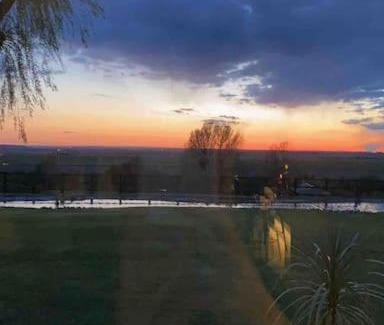 North Wheatley Other | Harvey's hideaway