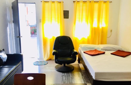 Cagayan de Oro House | Harvey's Place