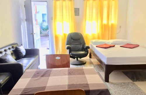 Cagayan de Oro House | Harvey's Place