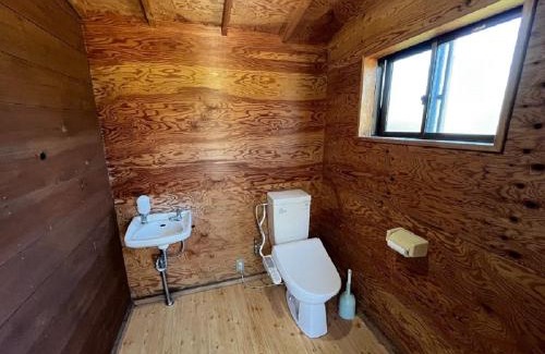 Hasaki Other | Hasaki Seaside Campsite - Vacation STAY 51113v